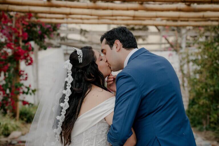 She Looked for a "Catholic Tinder" and Found CatholicMatch!