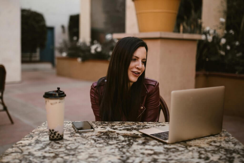 Introducing Relate: The Heartbeat of CatholicMatch’s New Community Experience