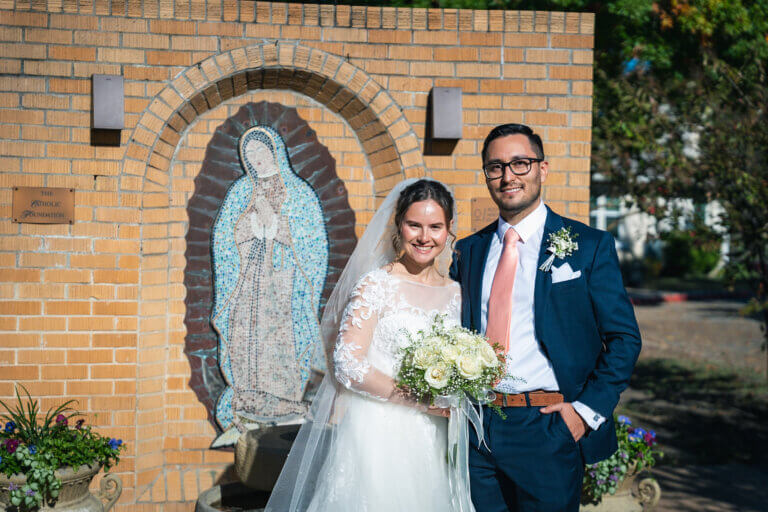 The Day She Agreed to Be His Girlfriend Was "The Best Day of His Life!"