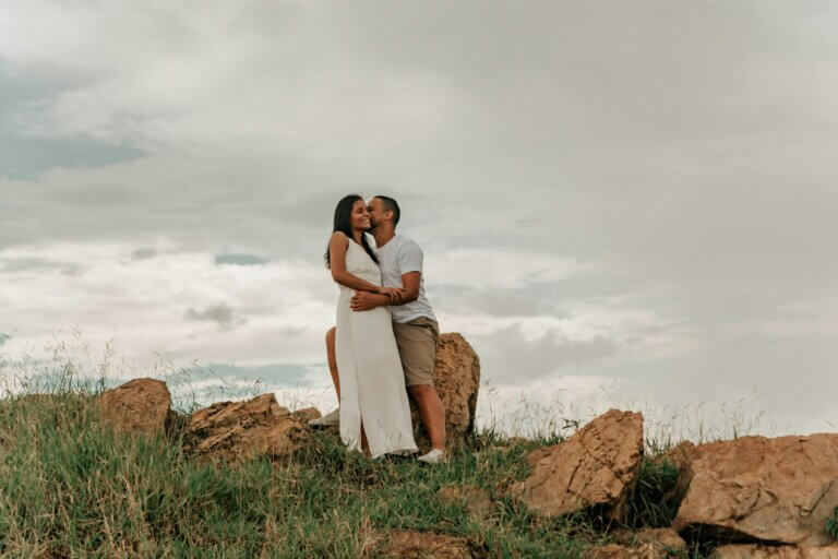 5 Relationship Flags: Red or Green?