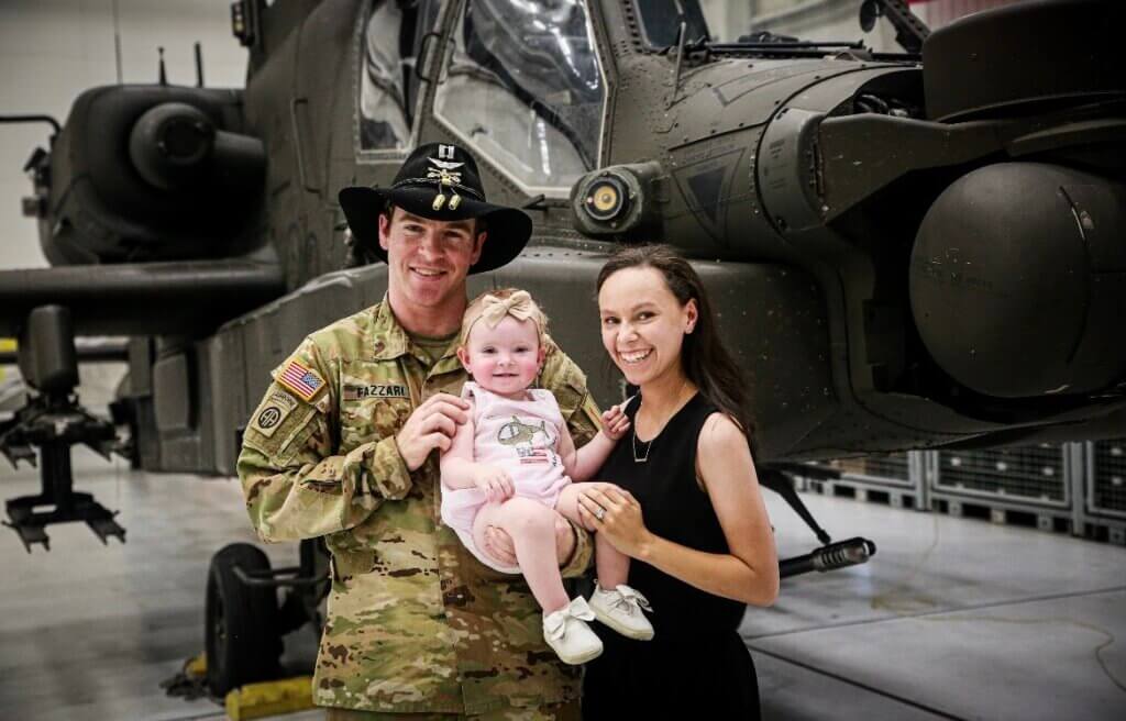 God’s Plan Was Far From What They Imagined!