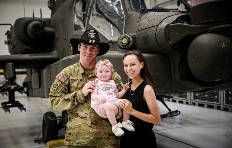 God’s Plan Was Far From What They Imagined!