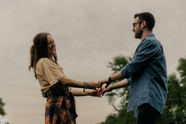 5 Truths You Need to Come to Terms with During Your Dating Years