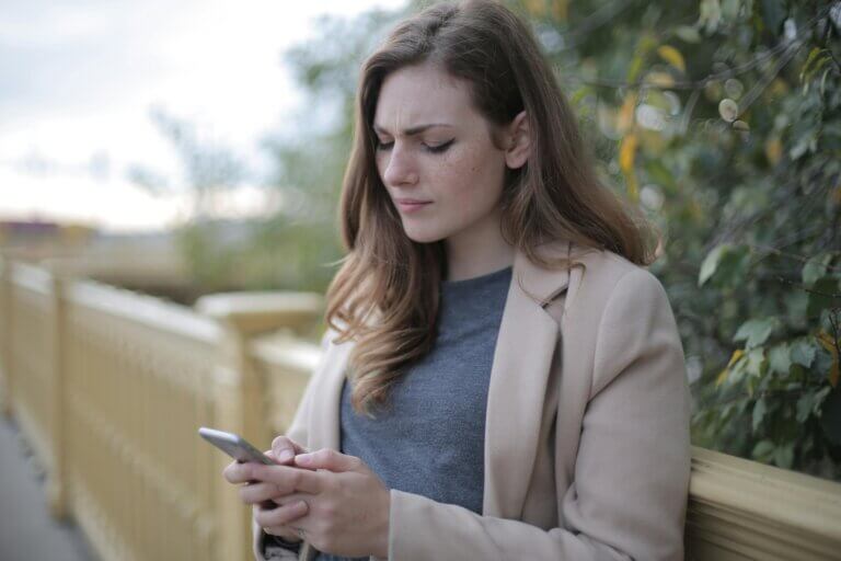 How to Actually Get Over Your Ex This Time