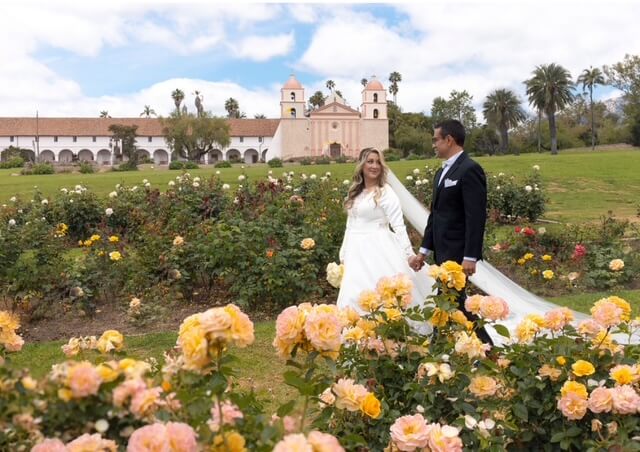 His Tragic Injury Brought Them Together Forever!