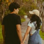 7 Casual Questions You Need to Ask Your Date!