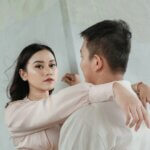 Stop Waiting for Someone "Better" to Come Along