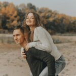 "Leagues" Don't Matter as Much as You Think They Do!