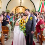 He Followed Her to The End of the World...Literally!