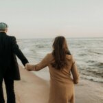 7 Tips on How to Date with Intention This Lent