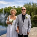 Their Advice, Don't Quit CatholicMatch!