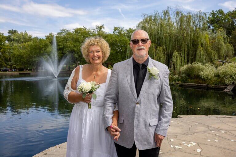 Their Advice, Don't Quit CatholicMatch!