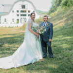 Once He Tried Online Dating, He Noticed Her Immediately!