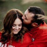 They Lived In a Small Town But Met On CatholicMatch!