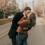 Do You Think You're Taking Dating Seriously Enough?