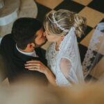 What Prayers Will Help Me Meet My Future Spouse?