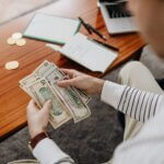 Better Finances for Your Future!