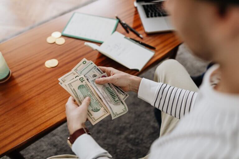 Better Finances for Your Future!