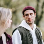 Is There a Catholic Way to Break Up?