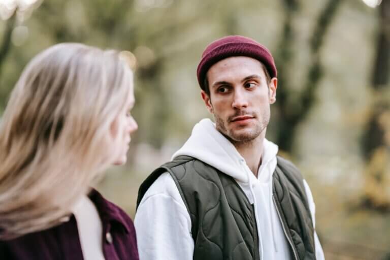 Is There a Catholic Way to Break Up?