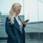 What Should I Do When I Get Ghosted?
