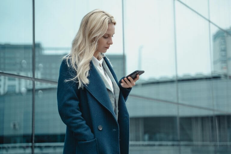 What Should I Do When I Get Ghosted?