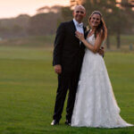 He Didn't Want Long Distance, Then Sailed the Atlantic to Meet Her!