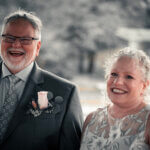 They Had Both Given Up On Marriage, But God Had Other Plans