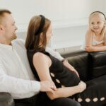 What Do I Need to Know About NFP?