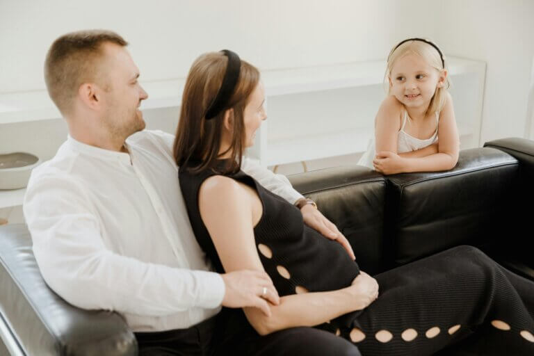 What Do I Need to Know About NFP?