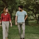 Your Quick Guide to Having an Awesome Next First Date!