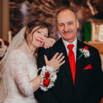 Even After Five Years of Marriage, They Are In Love Like Newlyweds!