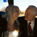 He Was Hesitant About Marriage—But God Had Other Plans