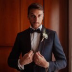 6 Simple Habits for Men to Make Themselves Marriage Material