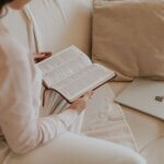 How Can Catholics Use Online Dating Successfully?