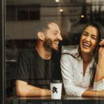 How To Tell If He Really Likes You