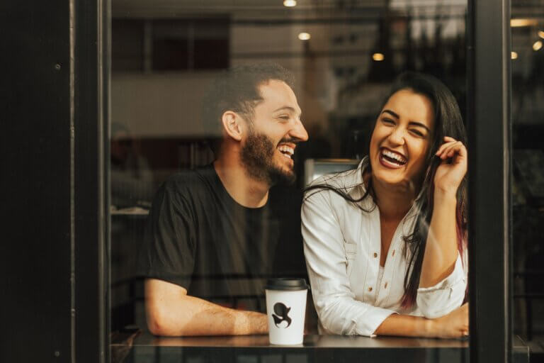 How To Tell If He Really Likes You