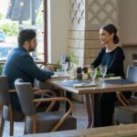 6 Things That Really Work When Dating Online