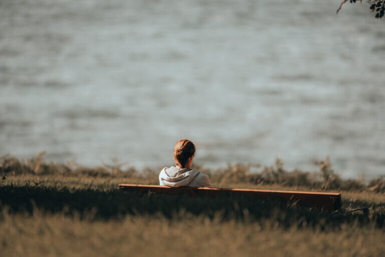 How to Date as a Catholic with a Sexual Past