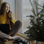 8 Surprisingly Easy Ways to Make Long Distance Dating More Enjoyable