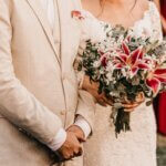 A Down-to-Earth Guide to Your First 365 Days of Matrimony
