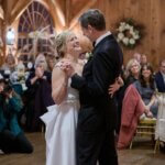 Their Love Story was Featured on the Hallmark Channel!