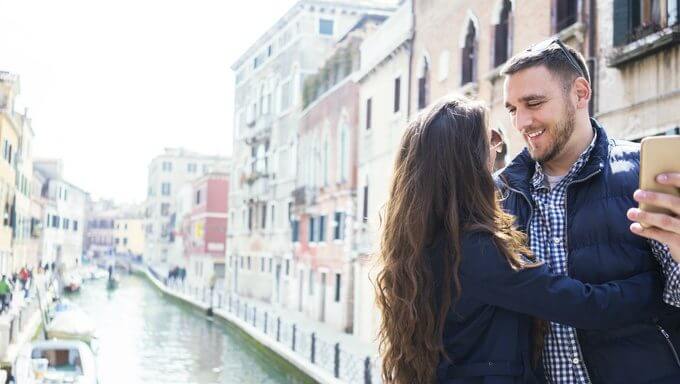 Online Dating Essentials