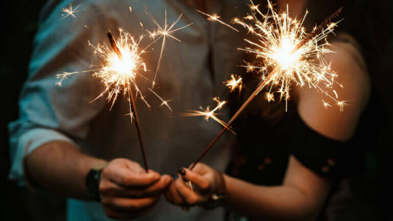 Ultimate Dating Course Bundle